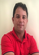 Foto de ERISVALDO FERREIRA DOS SANTOS