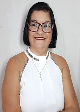Foto de MARIA DAS GRACAS FIGUEIREDO CONSERVA