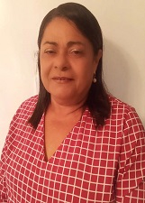 Foto de MARIA JOSE DE OLIVEIRA SANTOS