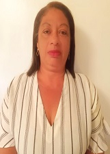 Foto de SELMA MARIA DOS SANTOS