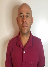 Foto de FABIANO DOS SANTOS SILVA