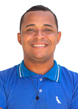 Foto de ALAN LIMA DOS SANTOS