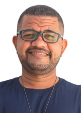 Foto de AGNALDO MOURA NASCIMENTO