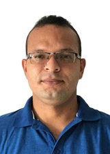Foto de LEANDRO VIEIRA DOS ANJOS