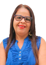Foto de SILVANA MELO BARROS