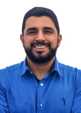 Foto de CARLOS ANDRE BATISTA DE JESUS