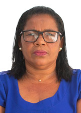 Foto de APARECIDA DORIA SANTOS VIEIRA
