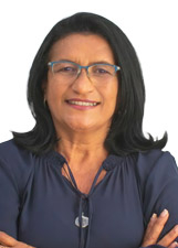 Foto de MARIA VALDELICE BIRIBA DOS SANTOS