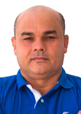 Foto de ALTEMIR DOS SANTOS RAMOS