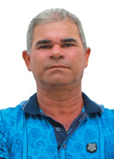 Foto de JOSE SELVINO DOS SANTOS