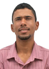 Foto de MARCIO ROGERIO DOS SANTOS