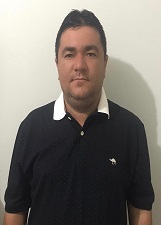 Foto de Raphael Figueiredo de Morais