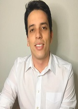 Foto de MÁRIO CESAR DA SILVA CONSERVA
