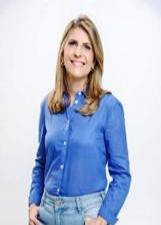 Foto de MARIA CRISTINA WILLMERSDORF FRANCO