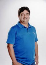 Foto de REMO FIGUEIREDO DE MORAIS