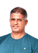 Foto de VALTAN LIMA SANTOS