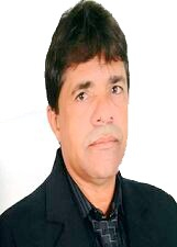 Foto de JOSÉ REGINALDO SIQUEIRA GOES