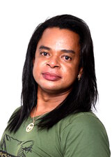 Foto de ADRIANO SANTOS