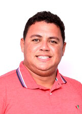 Foto de MANOEL DIAS JUNIOR