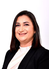 Foto de SILVANIA DOS PASSOS ANDRADE