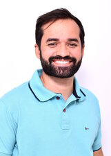 Foto de LUAN MENEZES DOS REIS
