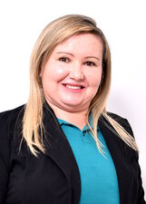 Foto de GISELIA DA COSTA SANTOS