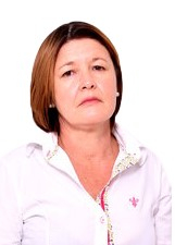 Foto de VALDIANA BATISTA DO NASCIMENTO