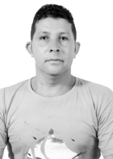 Foto de JOSÉ ANDRÉ MARTINS DE MENDONÇA