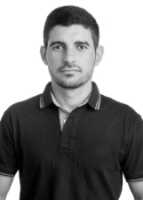 Foto de JOSÉ VALTERCIO REZENDE DE SÁ