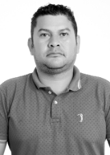 Foto de JADILSON DA SILVA