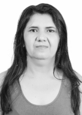 Foto de CLAUDIONÁRIA TORRES DO COUTO MENDONÇA