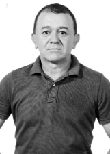 Foto de Rosielmo Souza Resende
