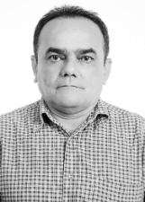 Foto de JOSÉ CARLOS LIMA DA SILVA