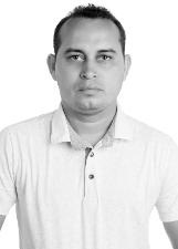 Foto de GERIVALDO ALVES DE RESENDE JUNIOR
