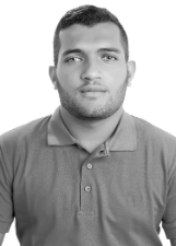 Foto de FILIPE ALVES DOS SANTOS