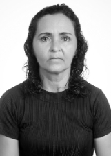 Foto de GENALDA MENESES DE OLIVEIRA SANTOS