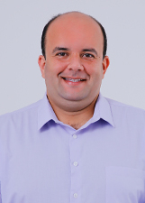 Foto de ANDERSON PEREIRA SANTOS