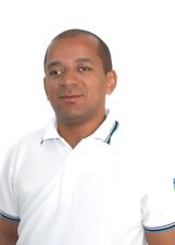 Foto de MANOEL HERMELINDO SANTOS DE JESUS