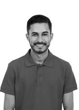 Foto de RAFAEL SANTOS ARAUJO
