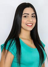 Foto de TATIANE ALVES NUNES