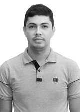 Foto de DIEGO RIBEIRO DE JESUS SOUZA