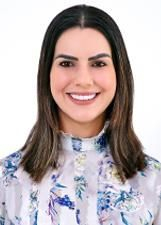 Foto de JULIANA MENESES FARIAS