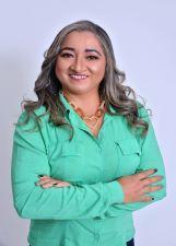 Foto de JOCELIA CRISTINA DE SOUTO