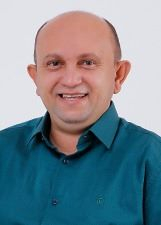 Foto de JOSE WILSON ALVES REZENDE