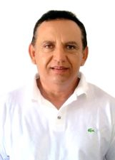 Foto de ABRAÃO SOUZA FLORESTA