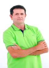 Foto de JOSIVAL LOURENÇO DOS REIS