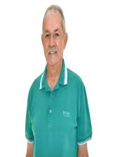 Foto de Jose Wilson Gia da Cunha