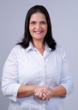 Foto de LORENA MAGALHAES GARCIA MORENO