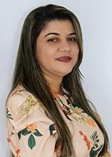 Foto de JUSCIVANIA ALMEIDA DOS SANTOS