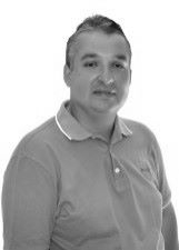 Foto de WESLEY ANDRADE SANTOS